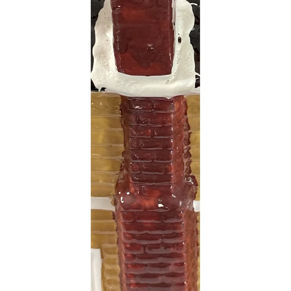 Department 56 1983 department